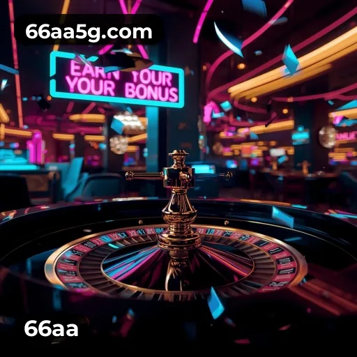 Comparação APP mobile vs versão web da 66aa