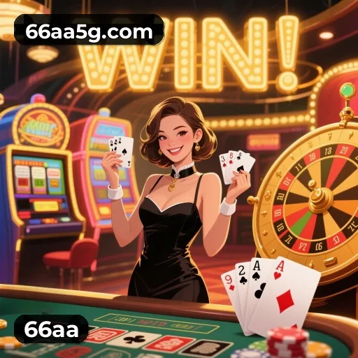 Suporte 24 horas 66aa