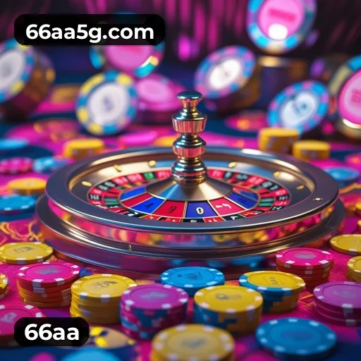 Jogo responsável 66aa - Ferramentas de controle, limites, auto-exclusão, suporte CVV 188