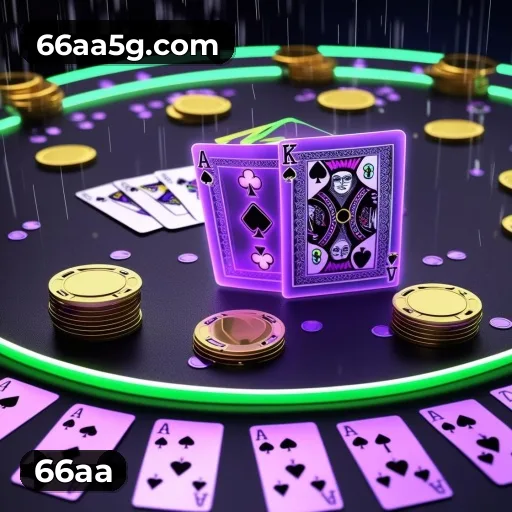 Pagamentos PIX na 66aa