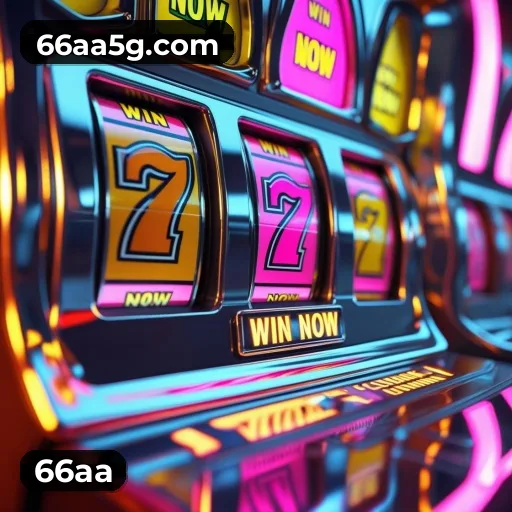Pagamentos PIX na 66aa