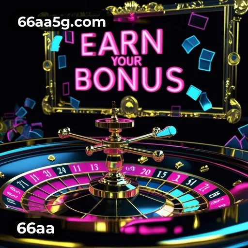 Catálogo 66aa com mais de 3.100 jogos — Pragmatic Play, Evolution, NetEnt e fornecedores certificados
