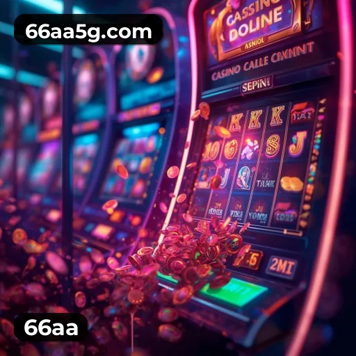 Tabela RTP verificado dos top 15 jogos mais populares 66aa - Gates of Olympus, Fortune Tiger, Aviator