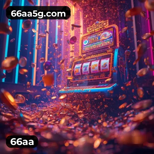Tabela RTP verificado dos top 15 jogos mais populares 66aa - Gates of Olympus, Fortune Tiger, Aviator