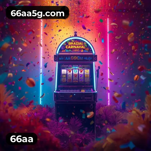 Suporte 24 horas 66aa