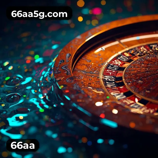Pagamentos PIX na 66aa