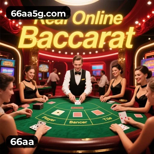 Estatísticas 66aa 2026 – 87.429 jogadores ativos, R$ 47,2M em prêmios pagos, RTP 96,52%