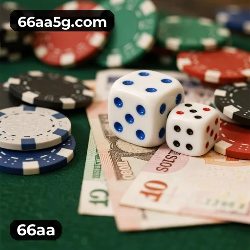 FAQ 66aa Brasil - Perguntas frequentes sobre bônus, PIX, RTP, APP mobile e VIP