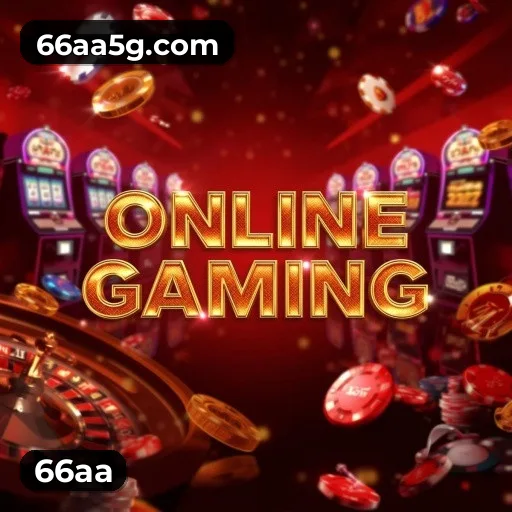 FAQ 66aa Brasil - Perguntas frequentes sobre bônus, PIX, RTP, APP mobile e VIP