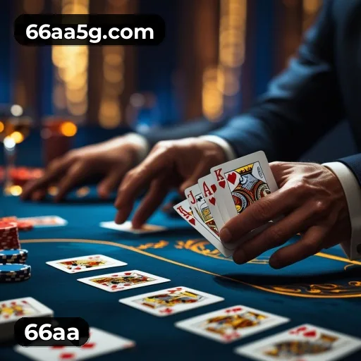 Suporte 24 horas 66aa