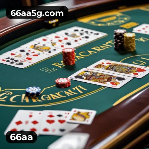 FAQ 66aa Brasil - Perguntas frequentes sobre bônus, PIX, RTP, APP mobile e VIP