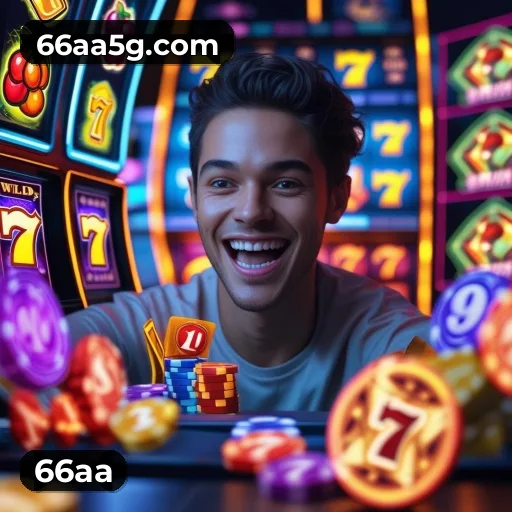 6 vantagens exclusivas do programa VIP da 66aa