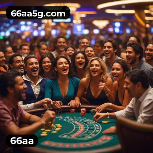 Principais provedores de slots da 66aa - NetEnt, Pragmatic Play, Play'n GO