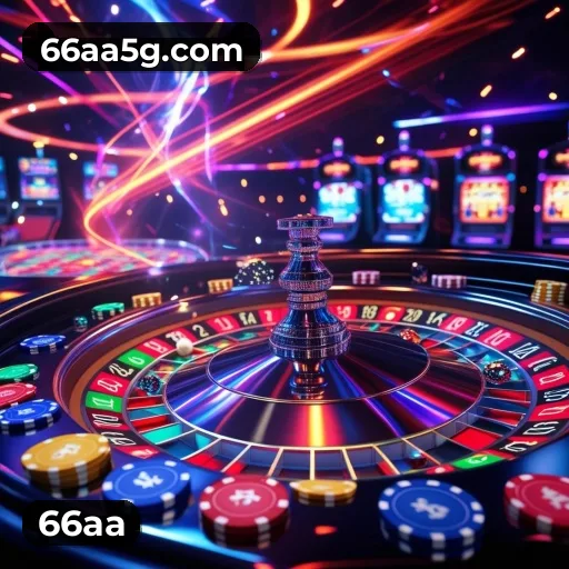 Estatísticas 66aa 2026 – 87.429 jogadores ativos, R$ 47,2M em prêmios pagos, RTP 96,52%