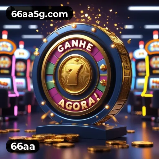 Suporte 24 horas 66aa