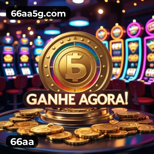 Comparação APP mobile vs versão web da 66aa