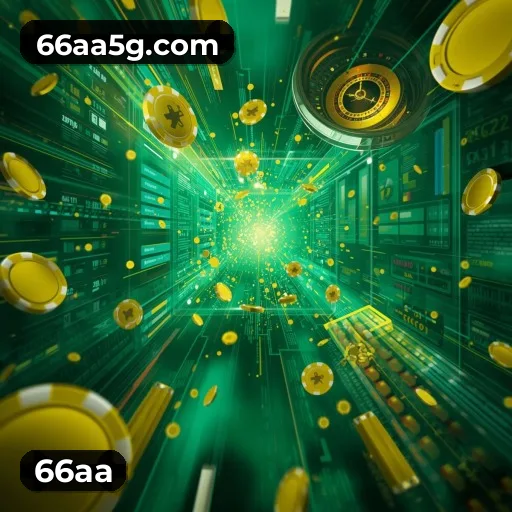 Certificações de segurança da 66aa