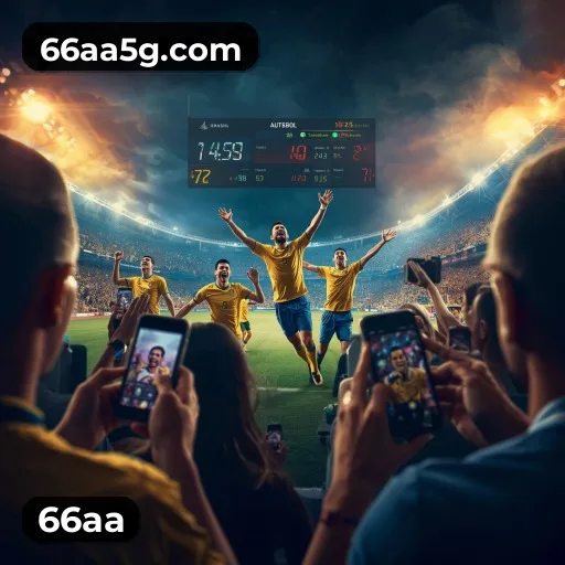 Níveis do programa VIP da 66aa