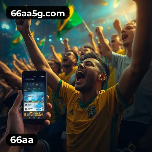Jogo responsável 66aa - Ferramentas de controle, limites, auto-exclusão, suporte CVV 188