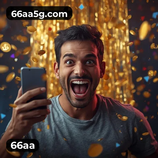 Principais provedores de slots da 66aa - NetEnt, Pragmatic Play, Play'n GO