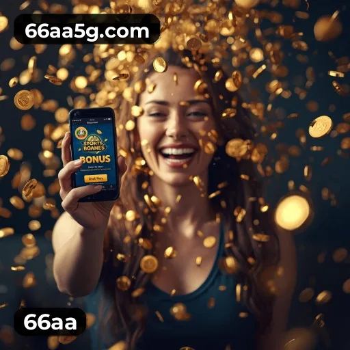 Loterias online disponíveis na 66aa