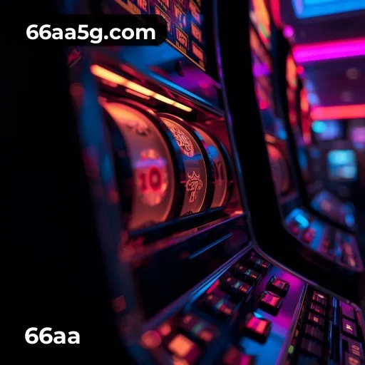 Pagamentos PIX na 66aa