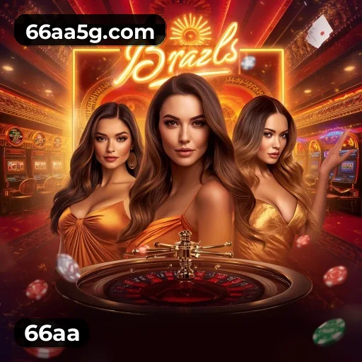 Níveis do programa VIP da 66aa