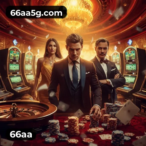 Jogo responsável 66aa - Ferramentas de controle, limites, auto-exclusão, suporte CVV 188
