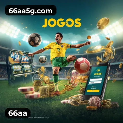 Estatísticas 66aa 2026 – 87.429 jogadores ativos, R$ 47,2M em prêmios pagos, RTP 96,52%