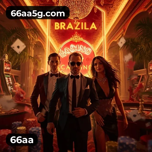 Principais provedores de slots da 66aa - NetEnt, Pragmatic Play, Play'n GO