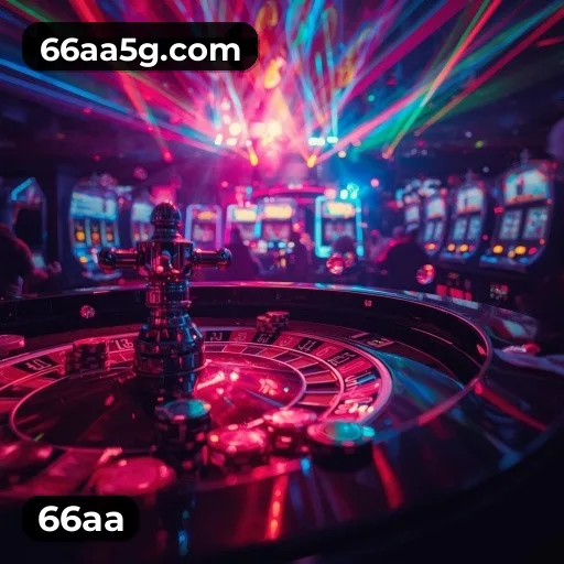 Principais provedores de slots da 66aa - NetEnt, Pragmatic Play, Play'n GO