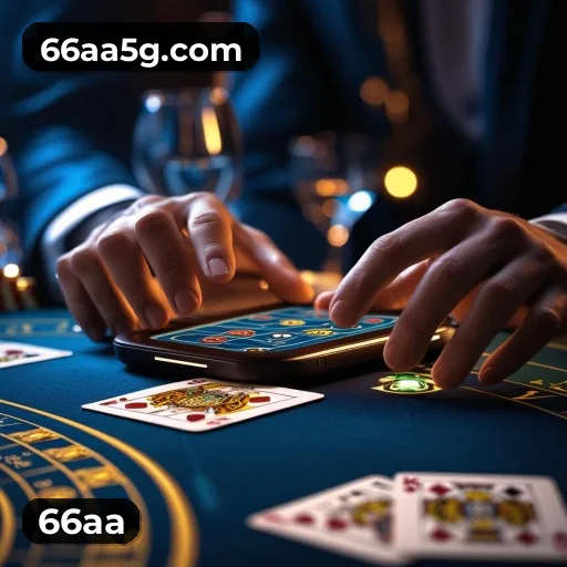6 vantagens exclusivas do programa VIP da 66aa