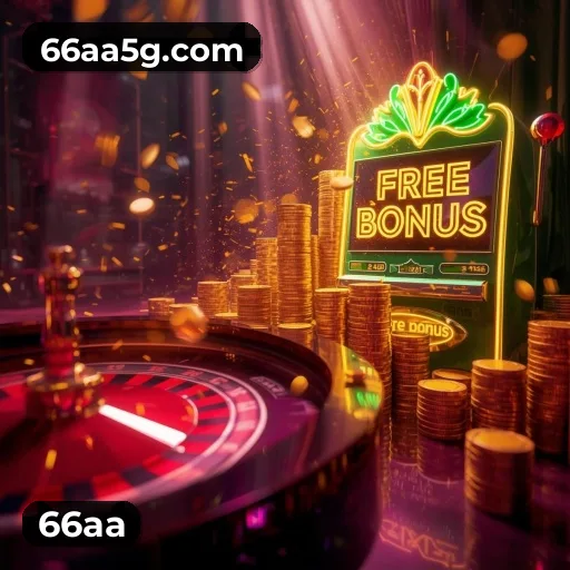 Níveis do programa VIP da 66aa