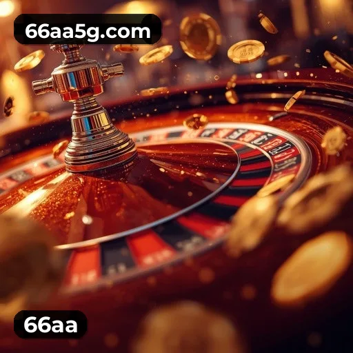 6 vantagens exclusivas do programa VIP da 66aa