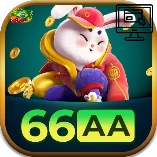 Plataforma 66aa — 3.100+ jogos, PIX rápido, SSL, bônus R$ 6.000 + 600 giros no Brasil